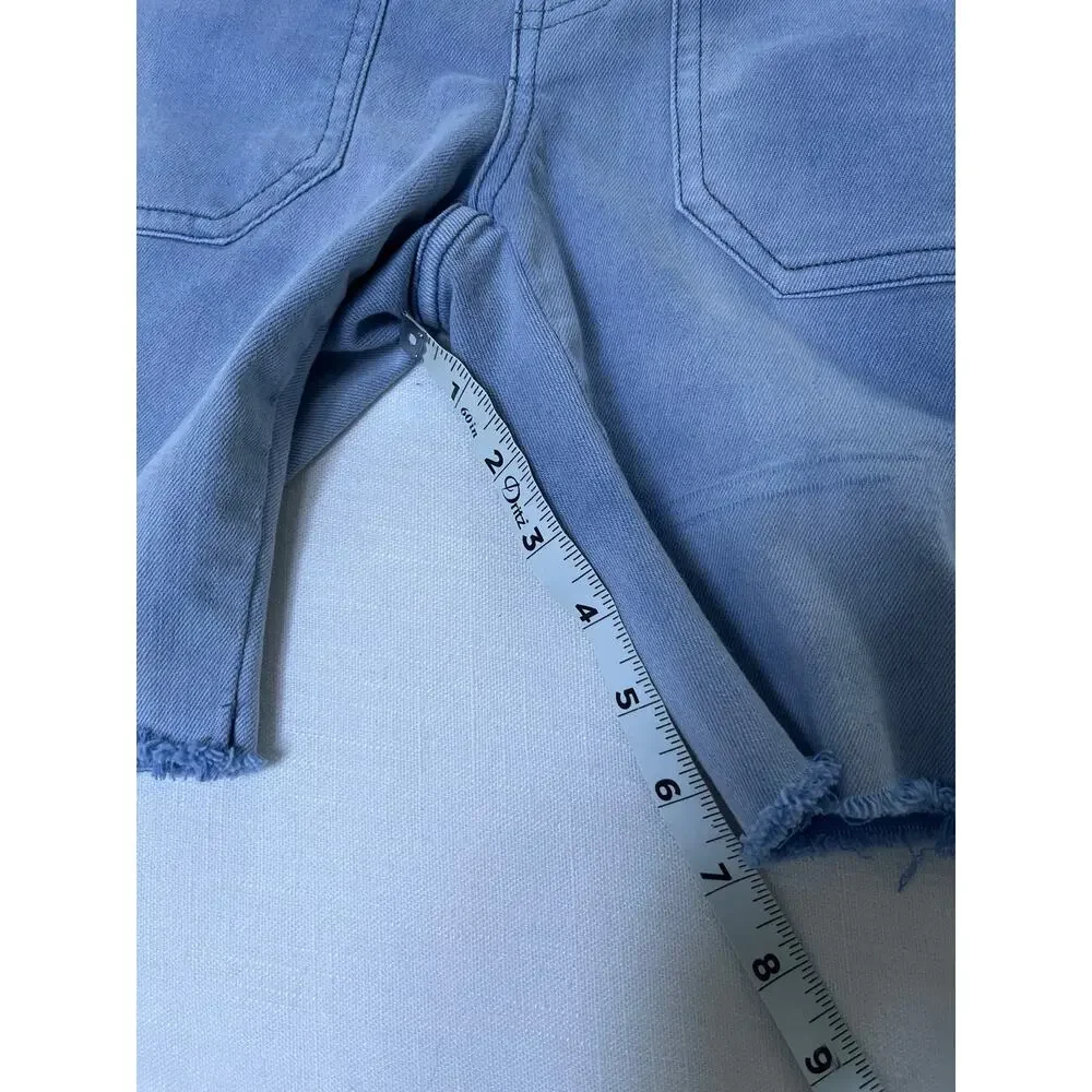 Free People size runs